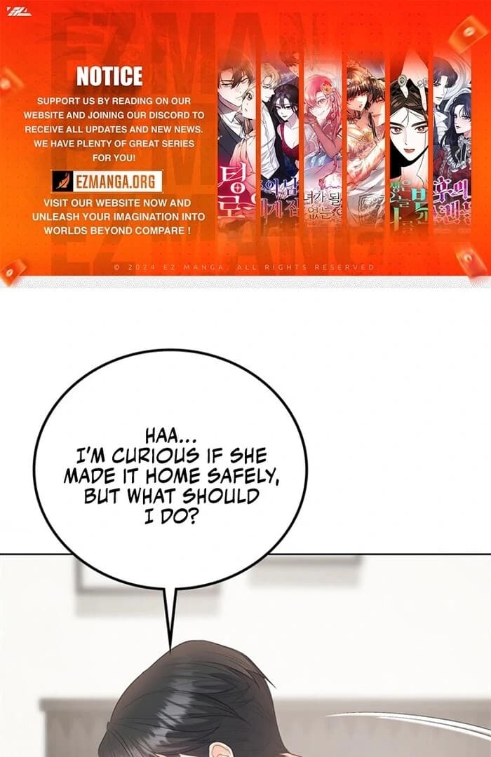 Page https://readmanhwaverse.com/images/overtime/chapter-10/ch_10_1.webp