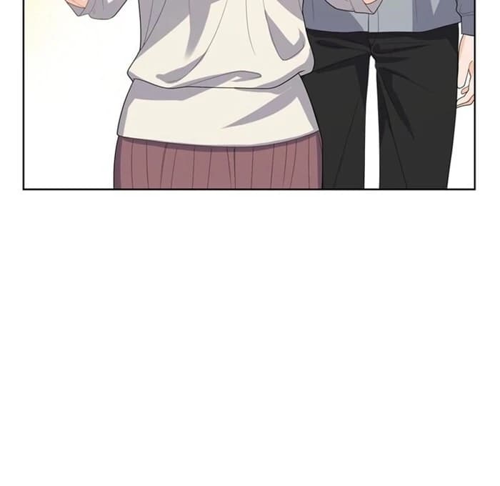 Page https://readmanhwaverse.com/images/overtime/chapter-10/ch_10_10.webp