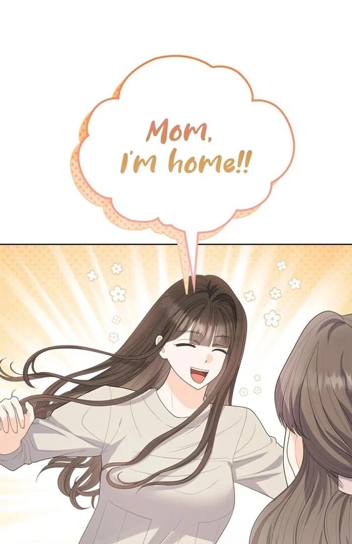Page https://readmanhwaverse.com/images/overtime/chapter-10/ch_10_11.webp