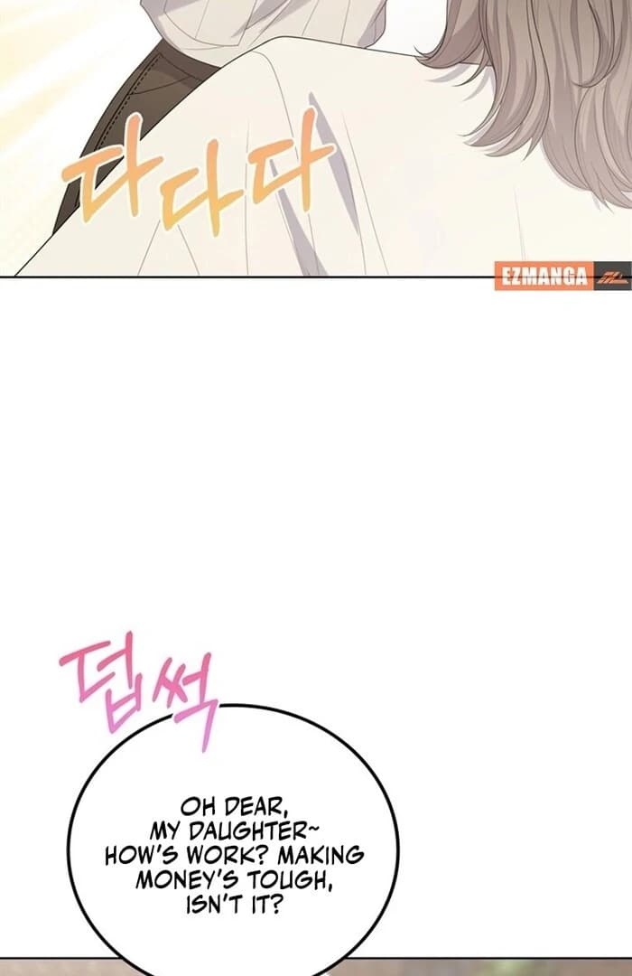 Page https://readmanhwaverse.com/images/overtime/chapter-10/ch_10_12.webp