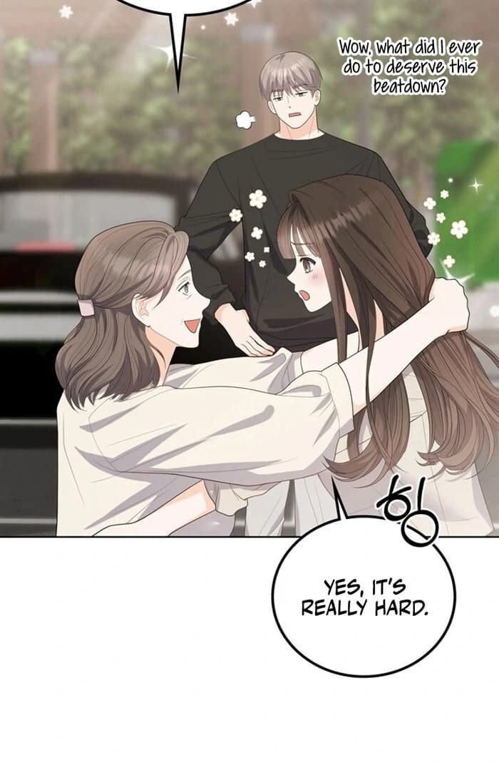 Page https://readmanhwaverse.com/images/overtime/chapter-10/ch_10_13.webp