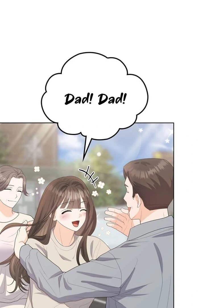 Page https://readmanhwaverse.com/images/overtime/chapter-10/ch_10_14.webp