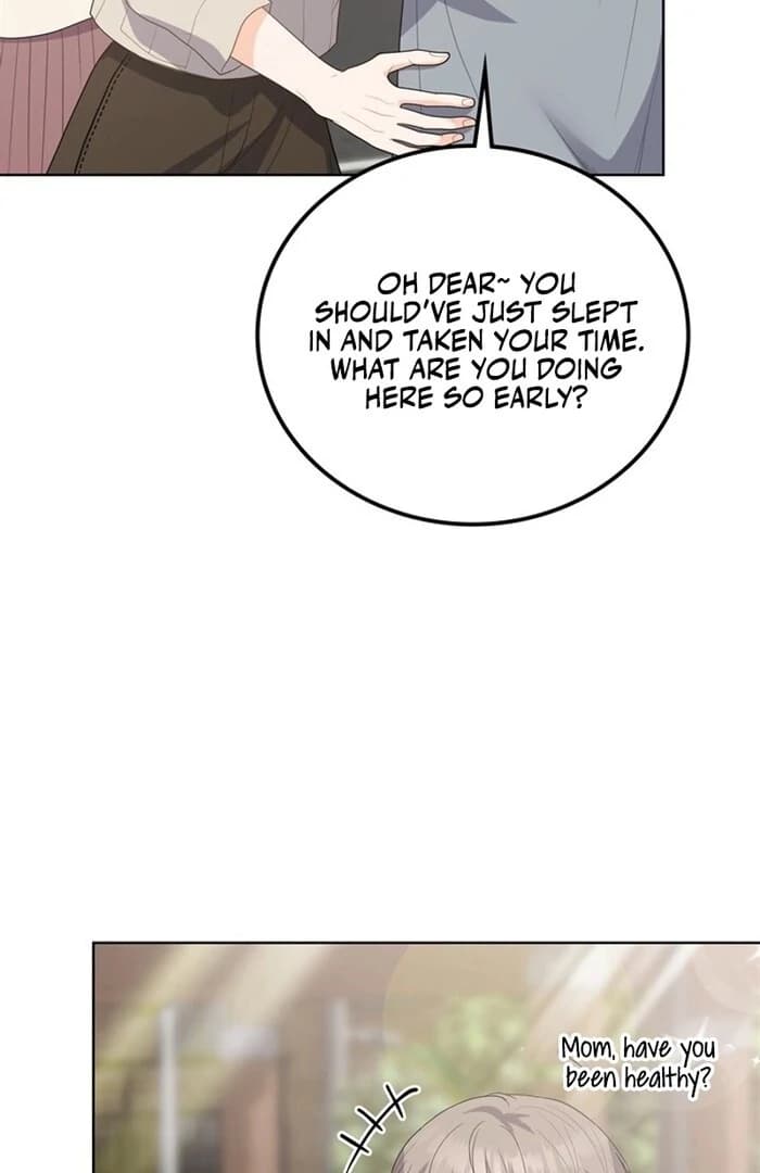 Page https://readmanhwaverse.com/images/overtime/chapter-10/ch_10_15.webp
