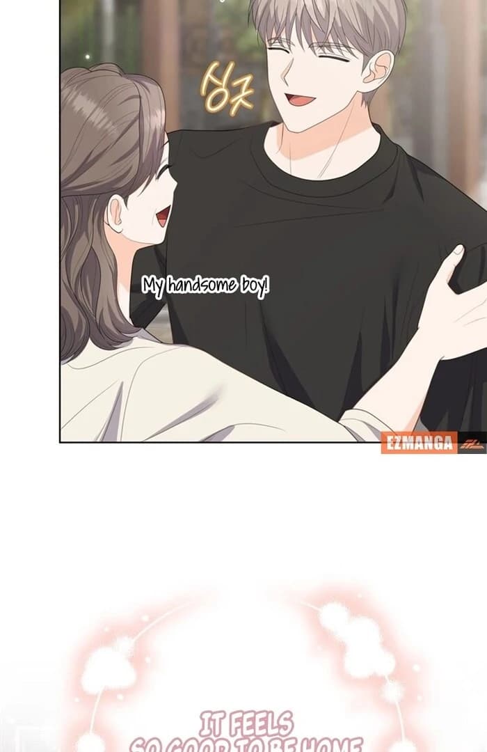 Page https://readmanhwaverse.com/images/overtime/chapter-10/ch_10_16.webp
