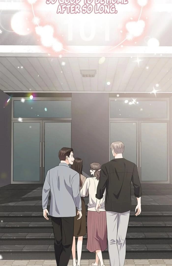 Page https://readmanhwaverse.com/images/overtime/chapter-10/ch_10_17.webp