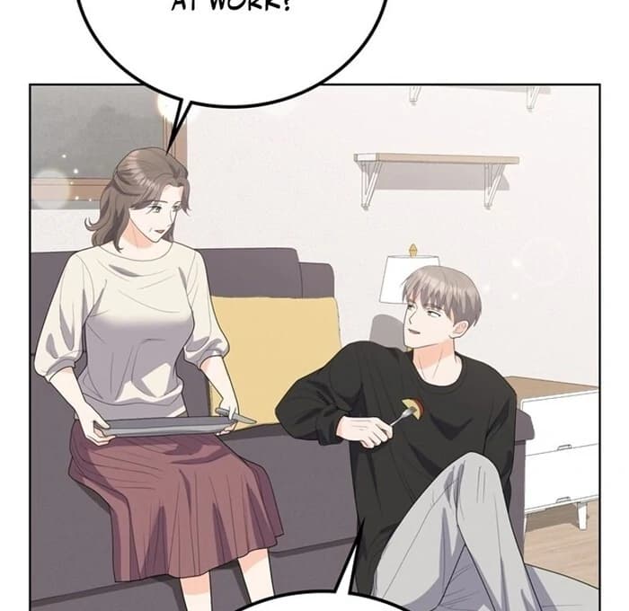 Page https://readmanhwaverse.com/images/overtime/chapter-10/ch_10_19.webp