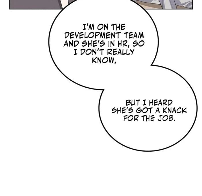 Page https://readmanhwaverse.com/images/overtime/chapter-10/ch_10_20.webp