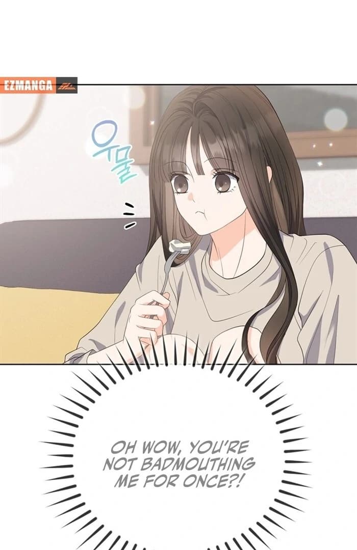 Page https://readmanhwaverse.com/images/overtime/chapter-10/ch_10_21.webp