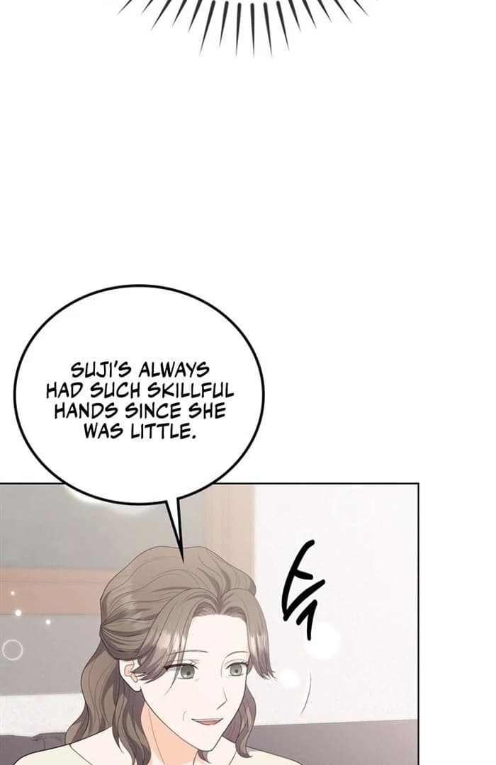 Page https://readmanhwaverse.com/images/overtime/chapter-10/ch_10_22.webp