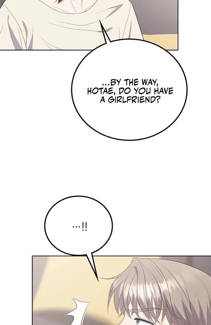 Page https://readmanhwaverse.com/images/overtime/chapter-10/ch_10_23.webp