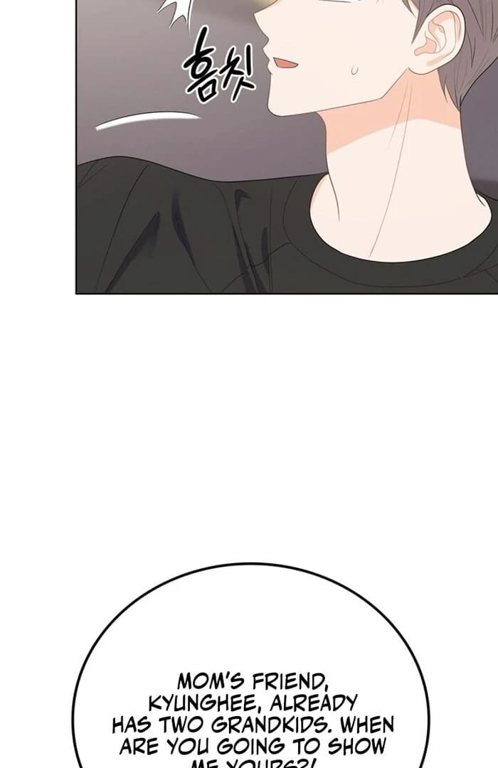Page https://readmanhwaverse.com/images/overtime/chapter-10/ch_10_24.webp