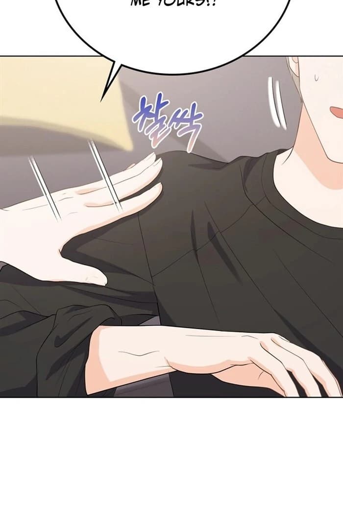 Page https://readmanhwaverse.com/images/overtime/chapter-10/ch_10_25.webp