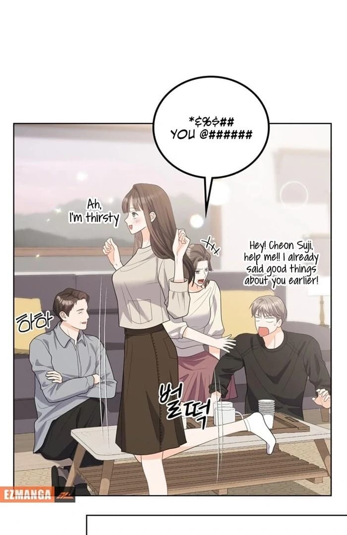 Page https://readmanhwaverse.com/images/overtime/chapter-10/ch_10_26.webp