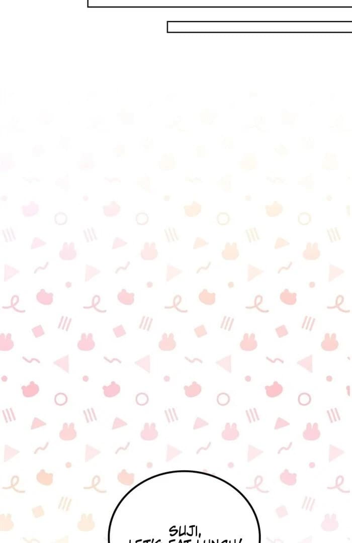 Page https://readmanhwaverse.com/images/overtime/chapter-10/ch_10_27.webp