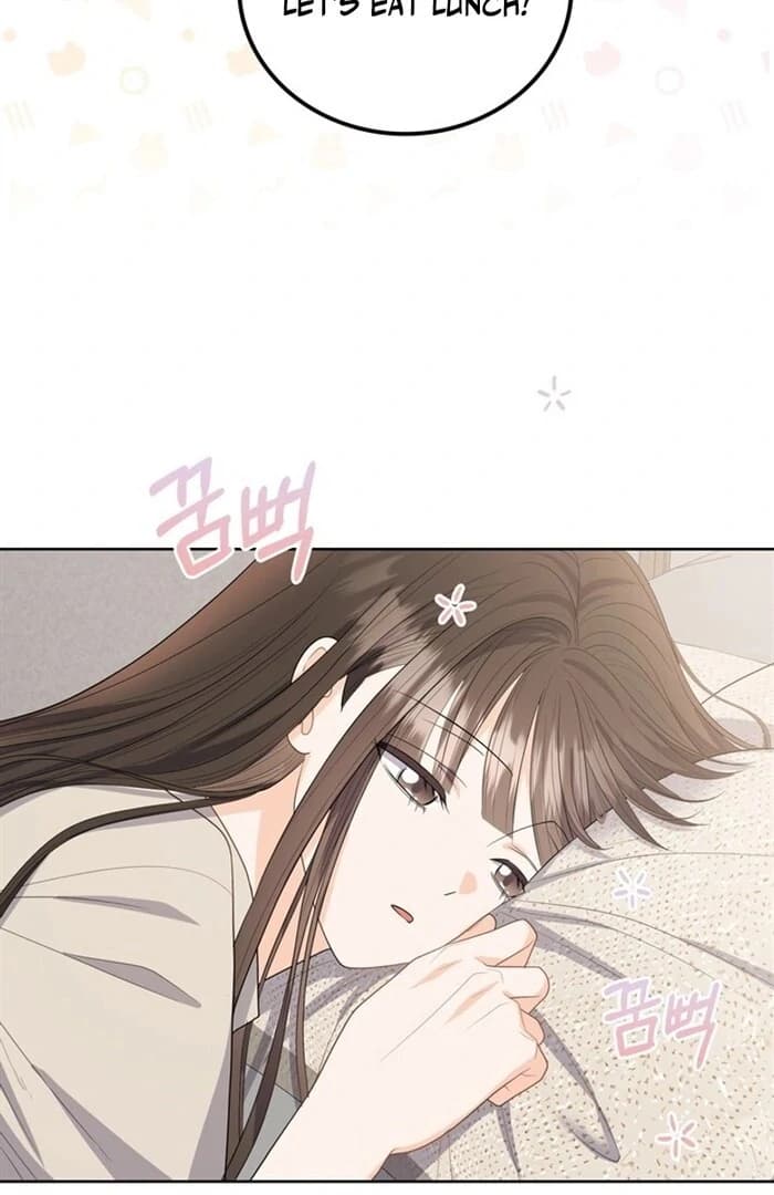 Page https://readmanhwaverse.com/images/overtime/chapter-10/ch_10_28.webp