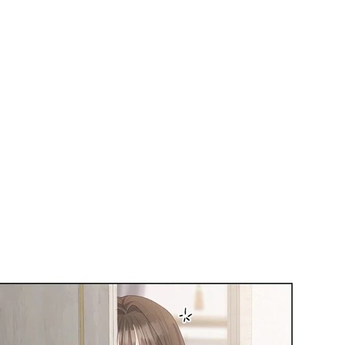 Page https://readmanhwaverse.com/images/overtime/chapter-10/ch_10_29.webp