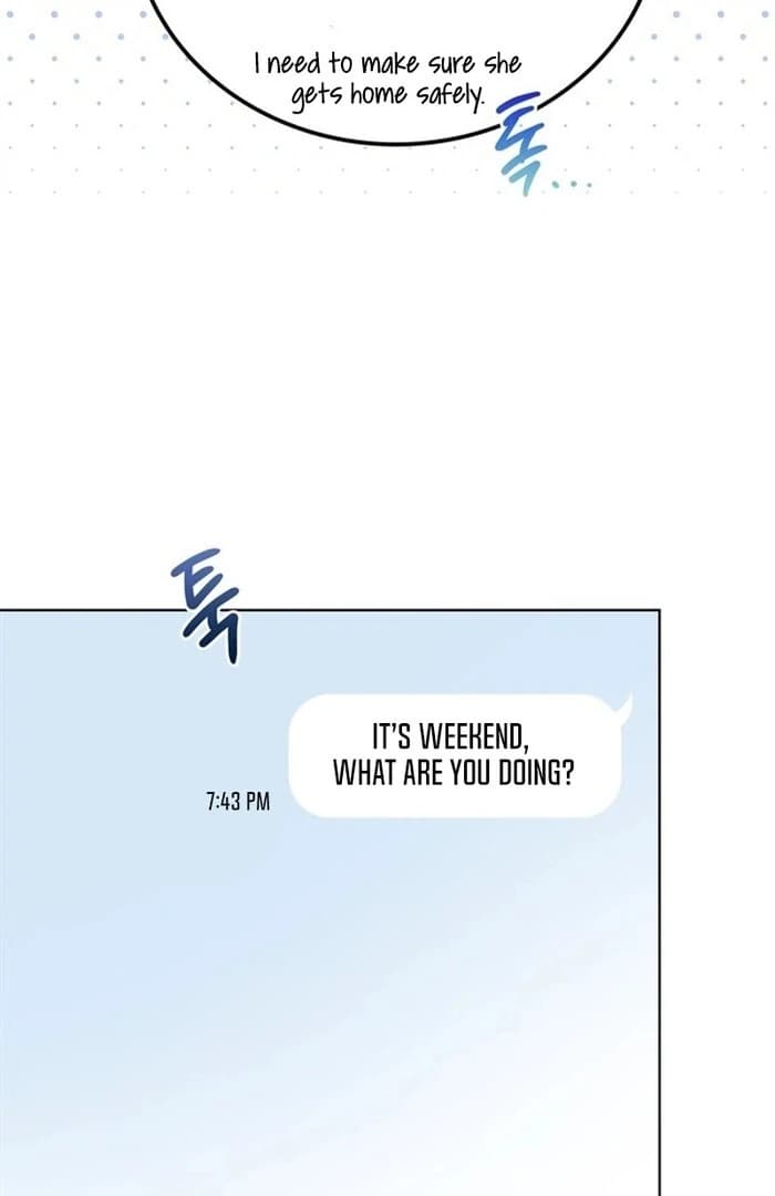 Page https://readmanhwaverse.com/images/overtime/chapter-10/ch_10_3.webp