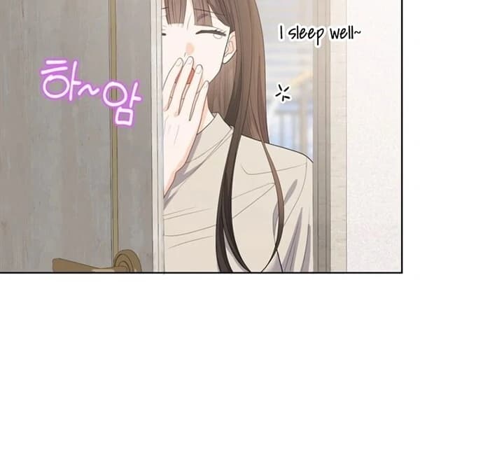 Page https://readmanhwaverse.com/images/overtime/chapter-10/ch_10_30.webp