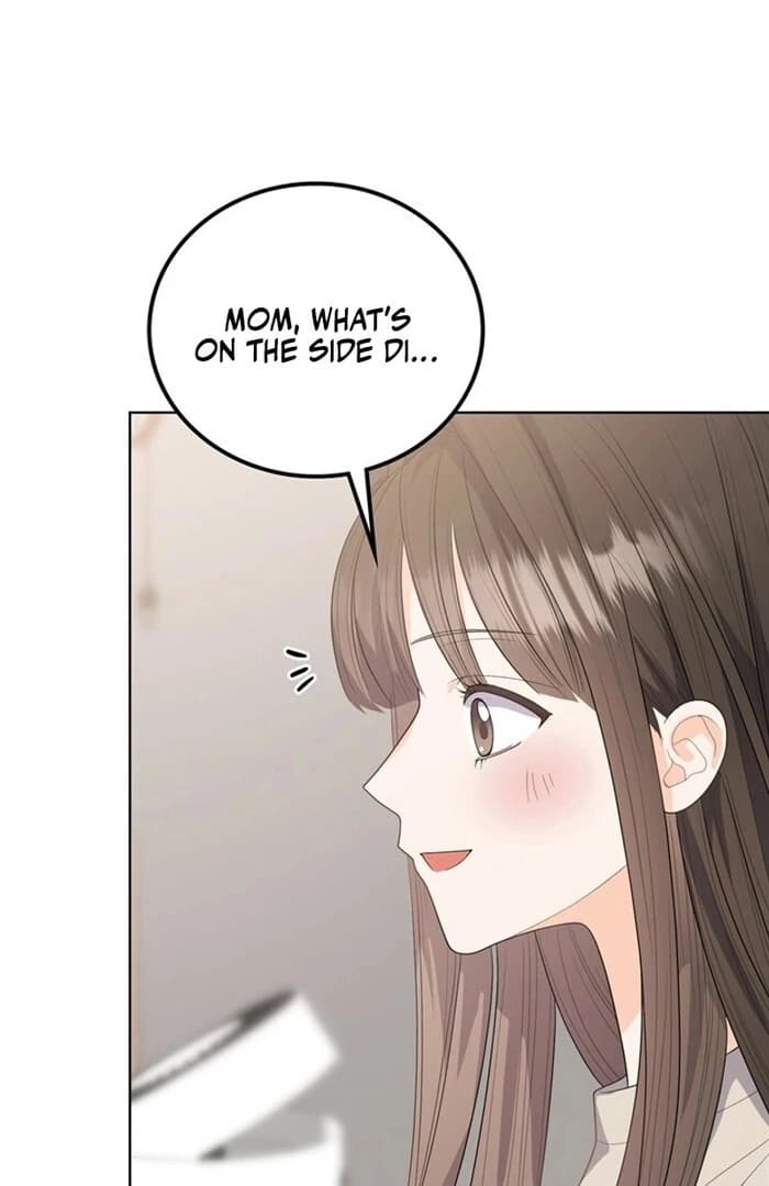 Page https://readmanhwaverse.com/images/overtime/chapter-10/ch_10_31.webp