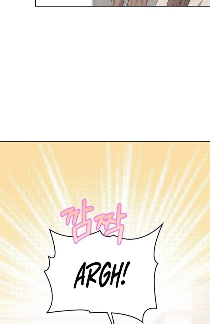Page https://readmanhwaverse.com/images/overtime/chapter-10/ch_10_32.webp
