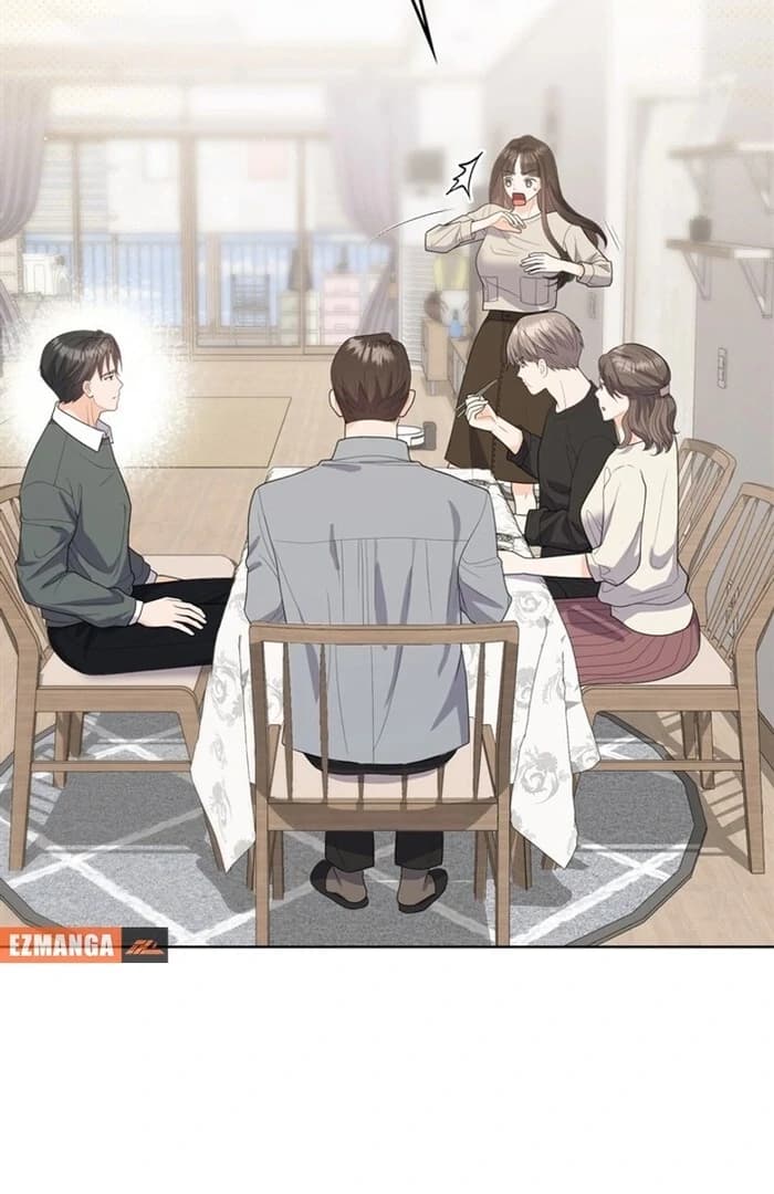 Page https://readmanhwaverse.com/images/overtime/chapter-10/ch_10_33.webp
