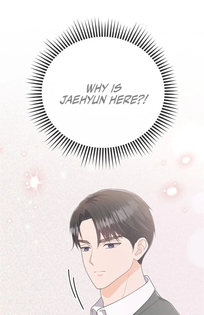 Page https://readmanhwaverse.com/images/overtime/chapter-10/ch_10_34.webp