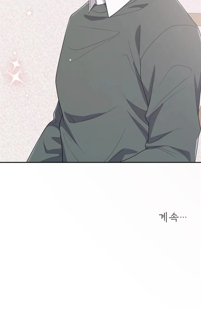 Page https://readmanhwaverse.com/images/overtime/chapter-10/ch_10_35.webp