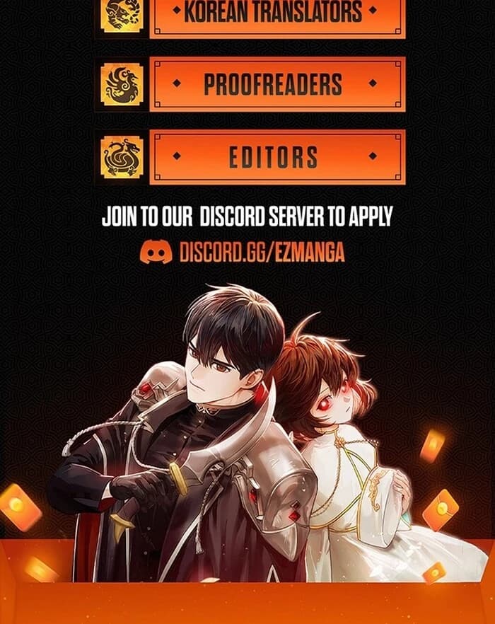 Page https://readmanhwaverse.com/images/overtime/chapter-10/ch_10_37.webp
