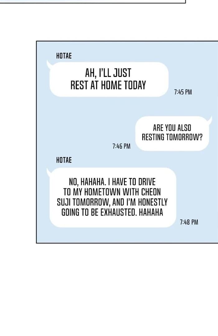 Page https://readmanhwaverse.com/images/overtime/chapter-10/ch_10_4.webp