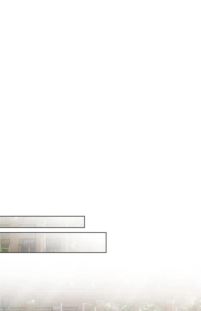 Page https://readmanhwaverse.com/images/overtime/chapter-10/ch_10_7.webp