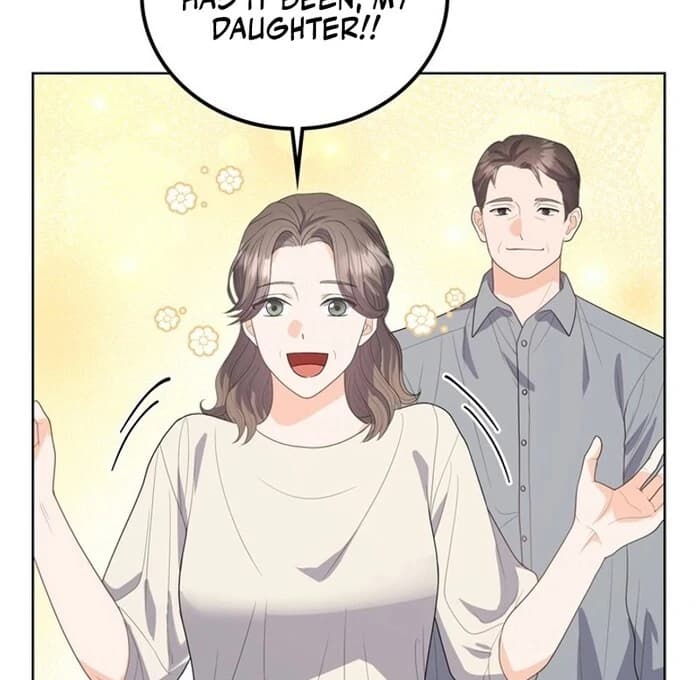 Page https://readmanhwaverse.com/images/overtime/chapter-10/ch_10_9.webp