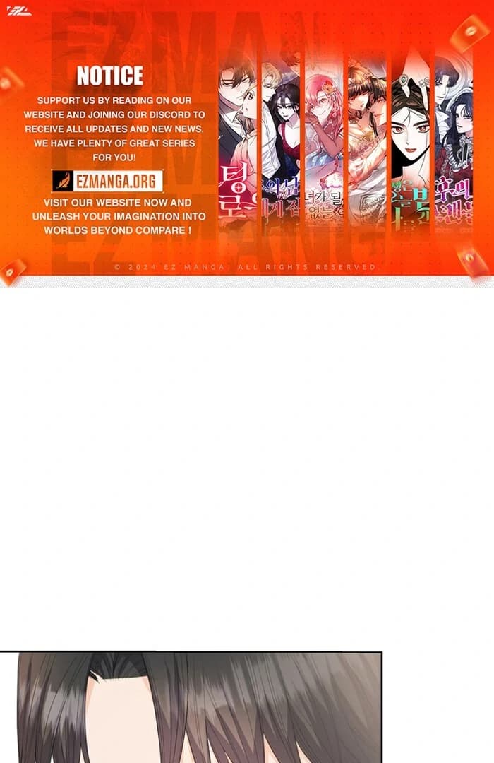 Page https://readmanhwaverse.com/images/overtime/chapter-11/ch_11_1.webp
