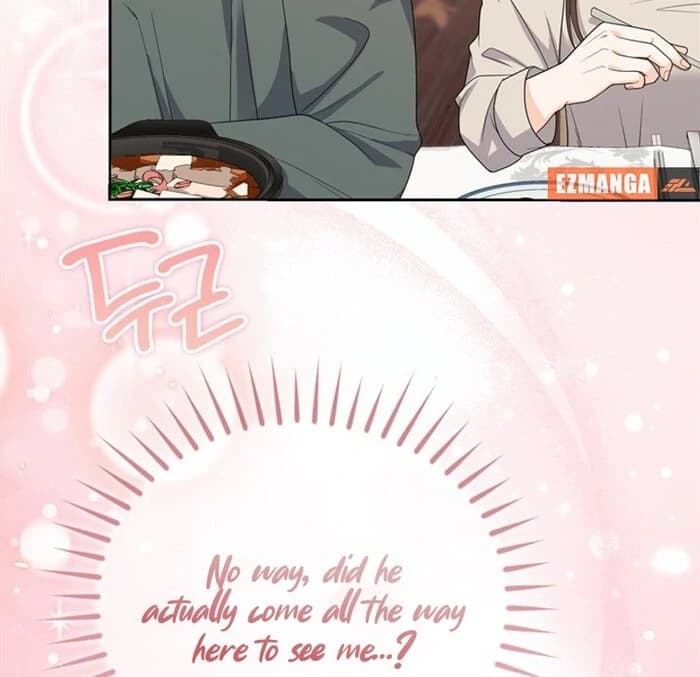 Page https://readmanhwaverse.com/images/overtime/chapter-11/ch_11_10.webp