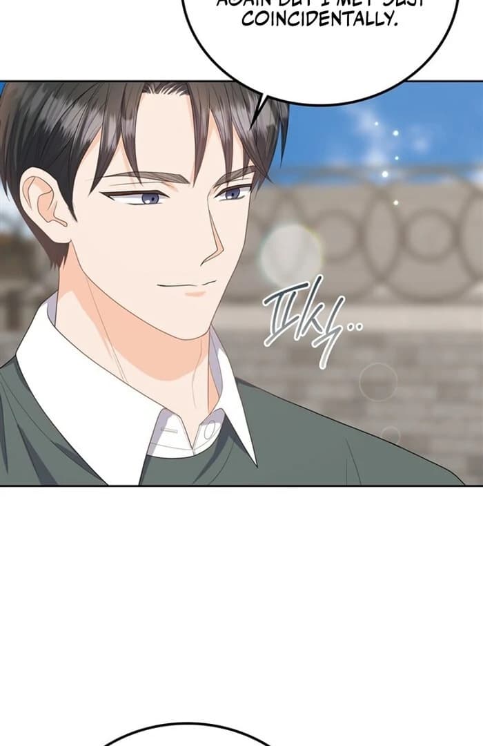 Page https://readmanhwaverse.com/images/overtime/chapter-11/ch_11_100.webp