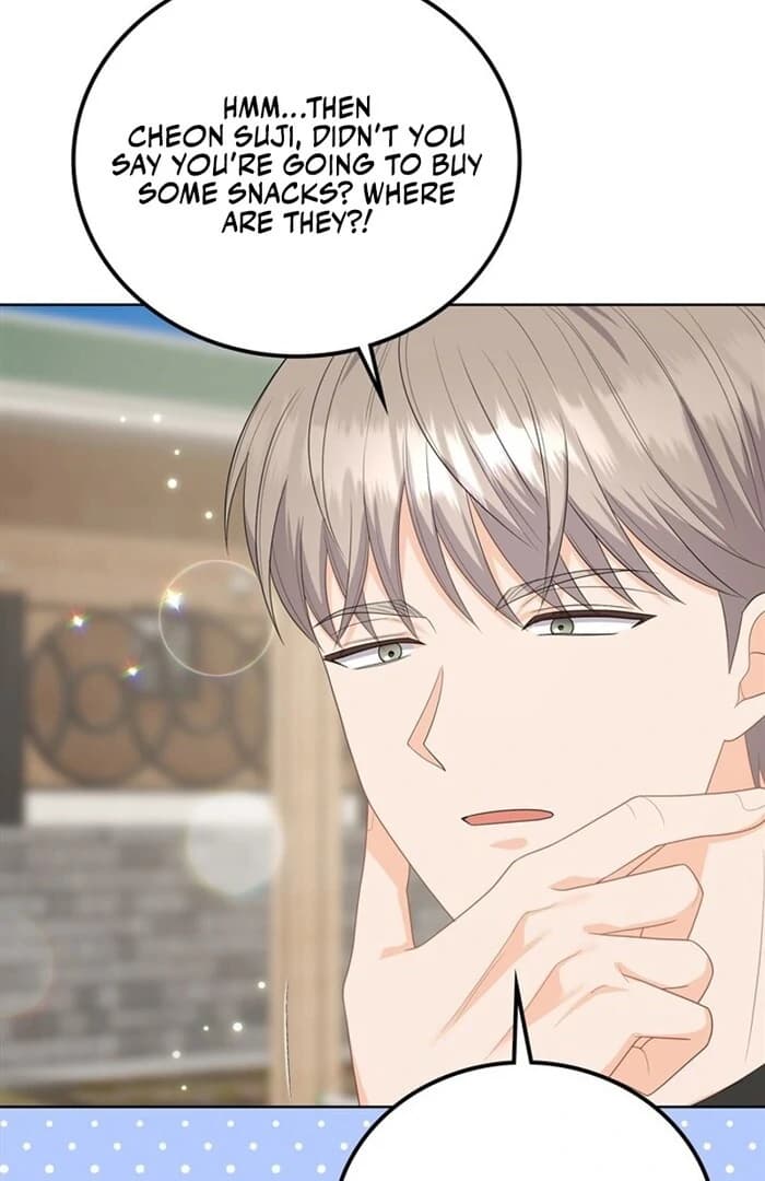 Page https://readmanhwaverse.com/images/overtime/chapter-11/ch_11_101.webp