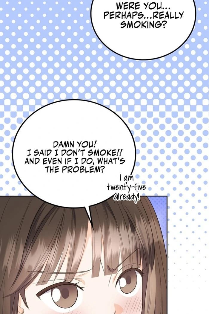 Page https://readmanhwaverse.com/images/overtime/chapter-11/ch_11_102.webp
