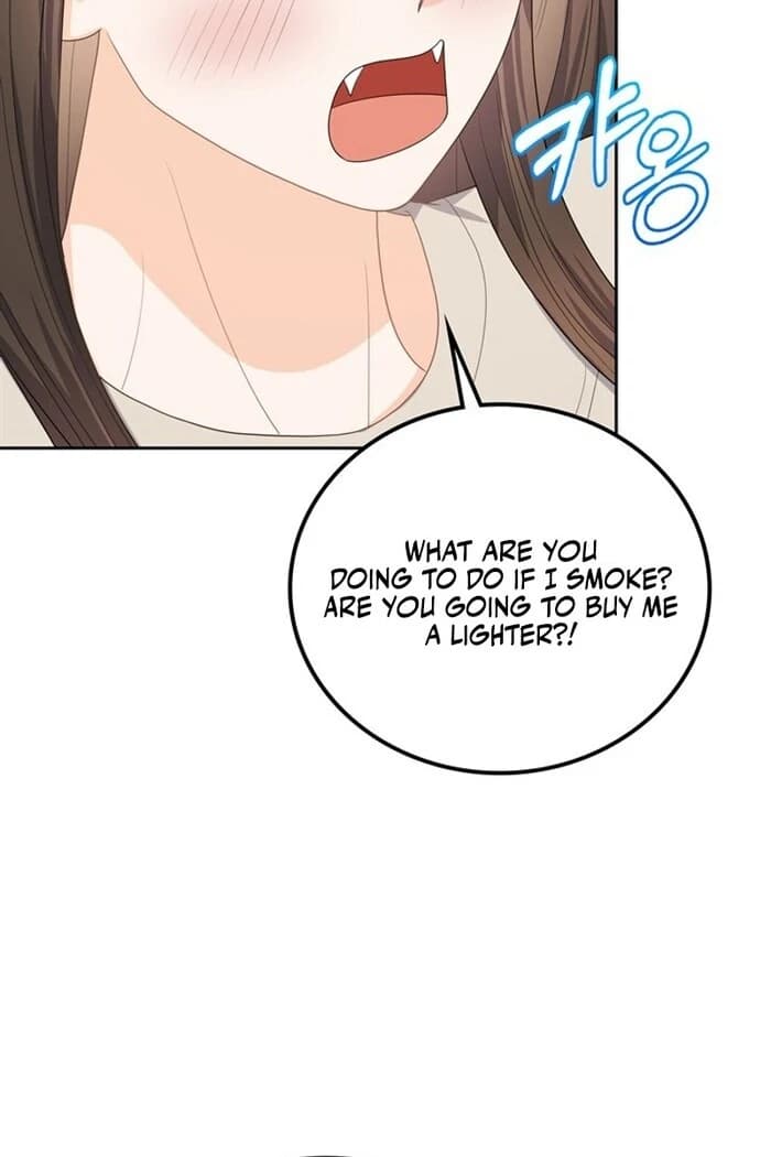 Page https://readmanhwaverse.com/images/overtime/chapter-11/ch_11_103.webp