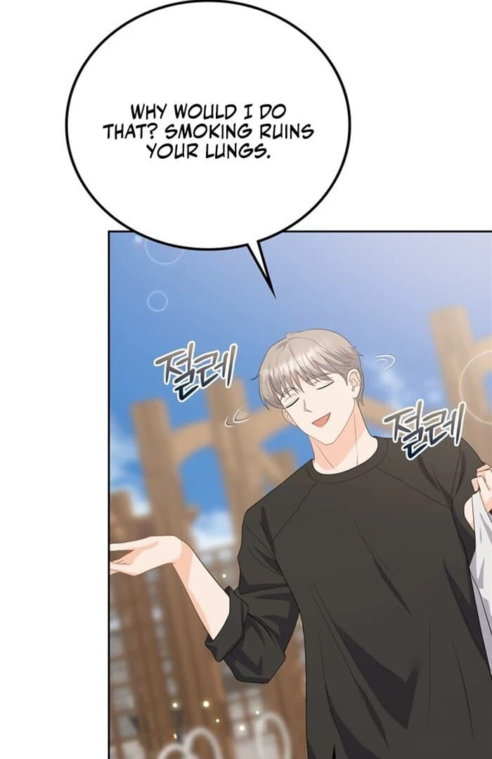 Page https://readmanhwaverse.com/images/overtime/chapter-11/ch_11_104.webp