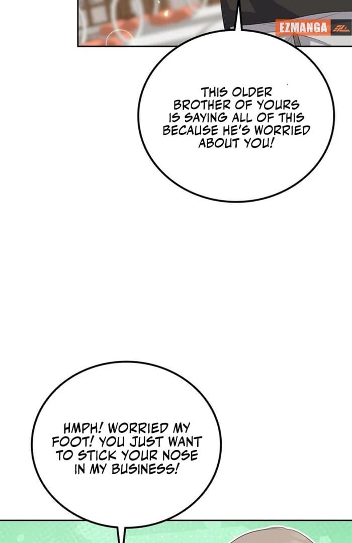Page https://readmanhwaverse.com/images/overtime/chapter-11/ch_11_105.webp