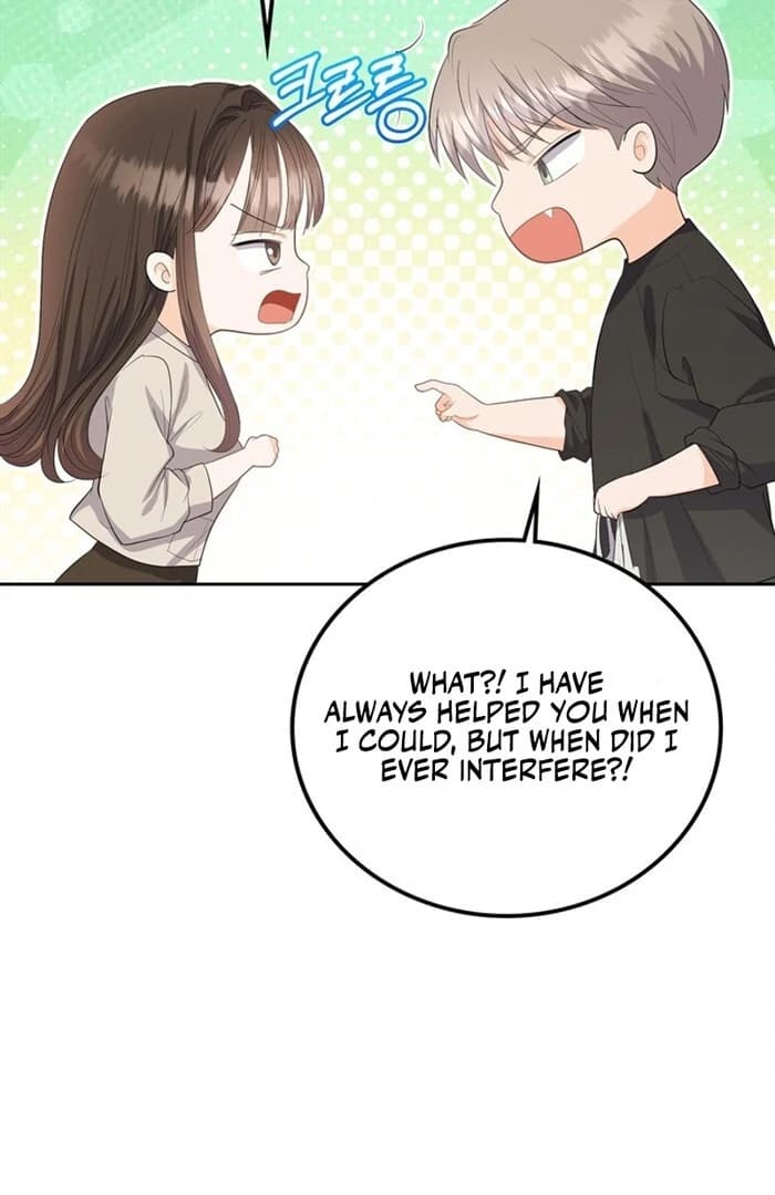 Page https://readmanhwaverse.com/images/overtime/chapter-11/ch_11_106.webp