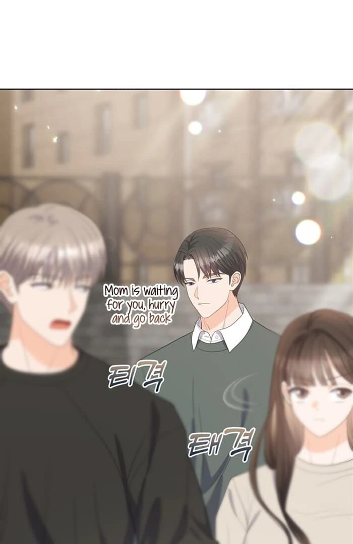 Page https://readmanhwaverse.com/images/overtime/chapter-11/ch_11_107.webp