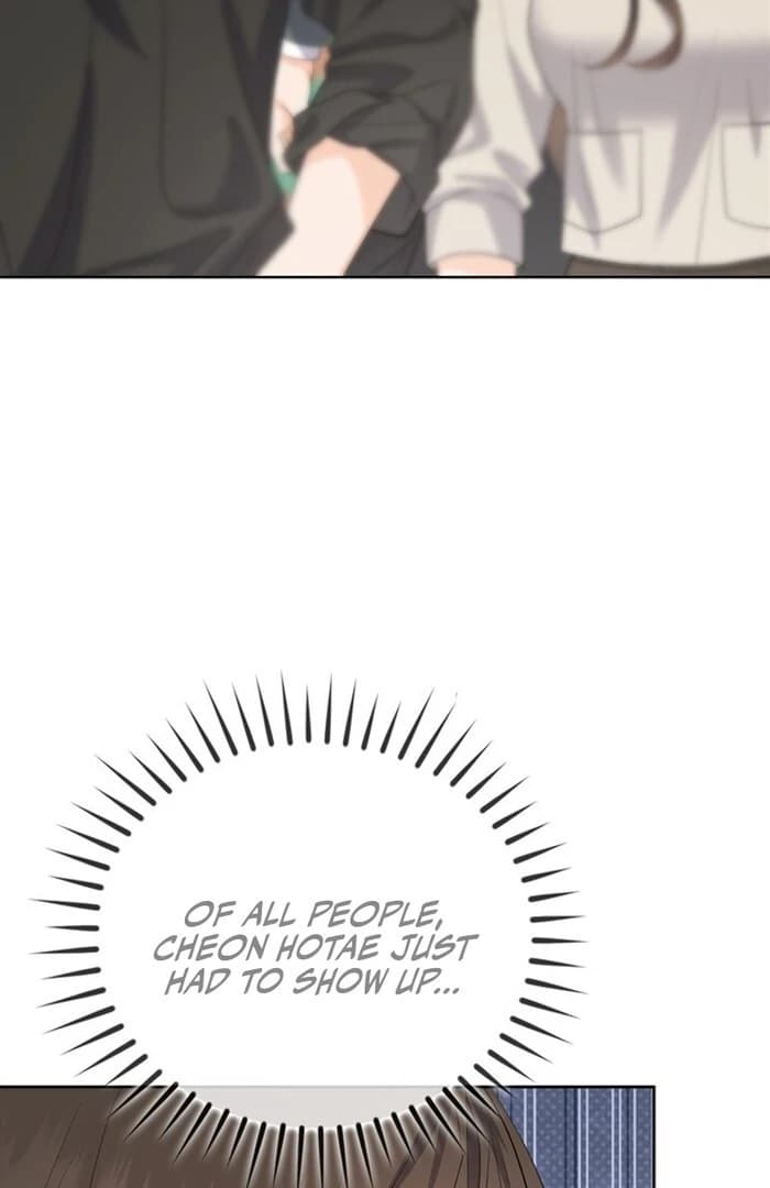 Page https://readmanhwaverse.com/images/overtime/chapter-11/ch_11_108.webp