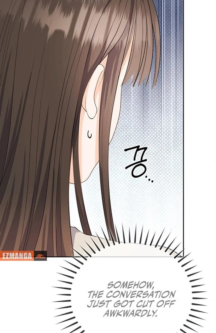 Page https://readmanhwaverse.com/images/overtime/chapter-11/ch_11_109.webp