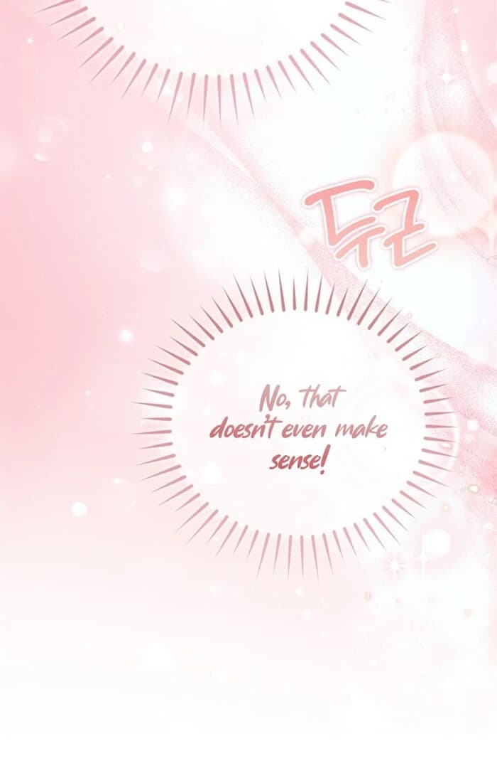 Page https://readmanhwaverse.com/images/overtime/chapter-11/ch_11_11.webp