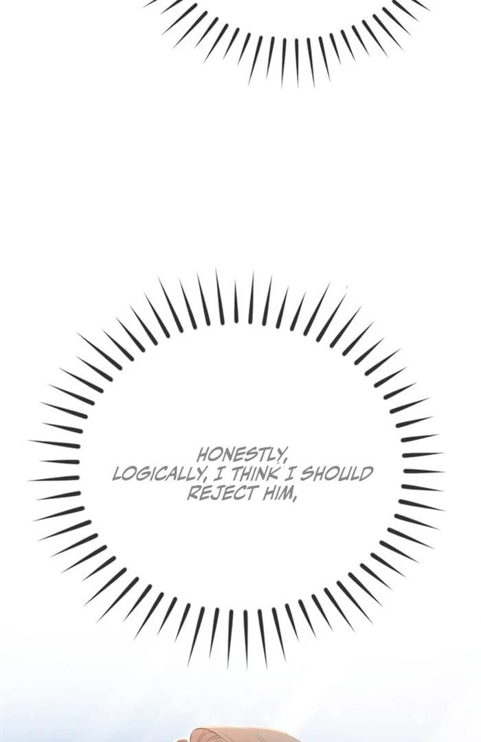 Page https://readmanhwaverse.com/images/overtime/chapter-11/ch_11_110.webp