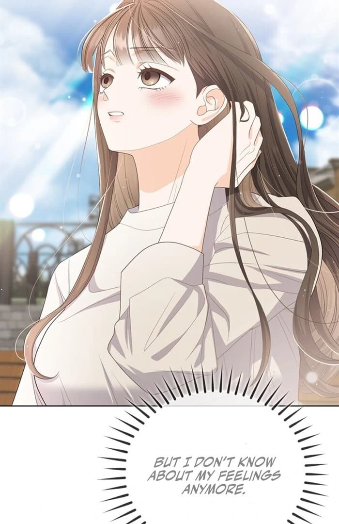 Page https://readmanhwaverse.com/images/overtime/chapter-11/ch_11_111.webp