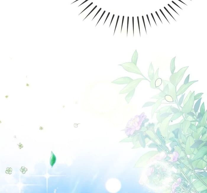 Page https://readmanhwaverse.com/images/overtime/chapter-11/ch_11_112.webp