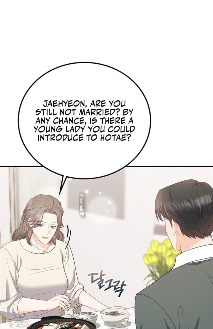 Page https://readmanhwaverse.com/images/overtime/chapter-11/ch_11_12.webp