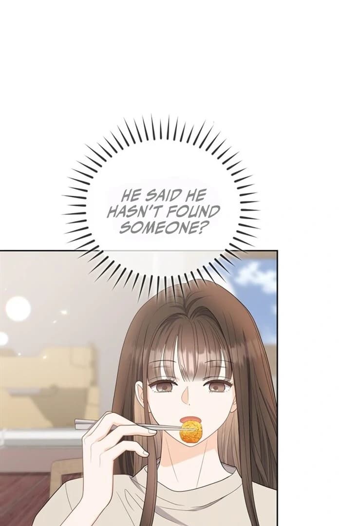 Page https://readmanhwaverse.com/images/overtime/chapter-11/ch_11_14.webp