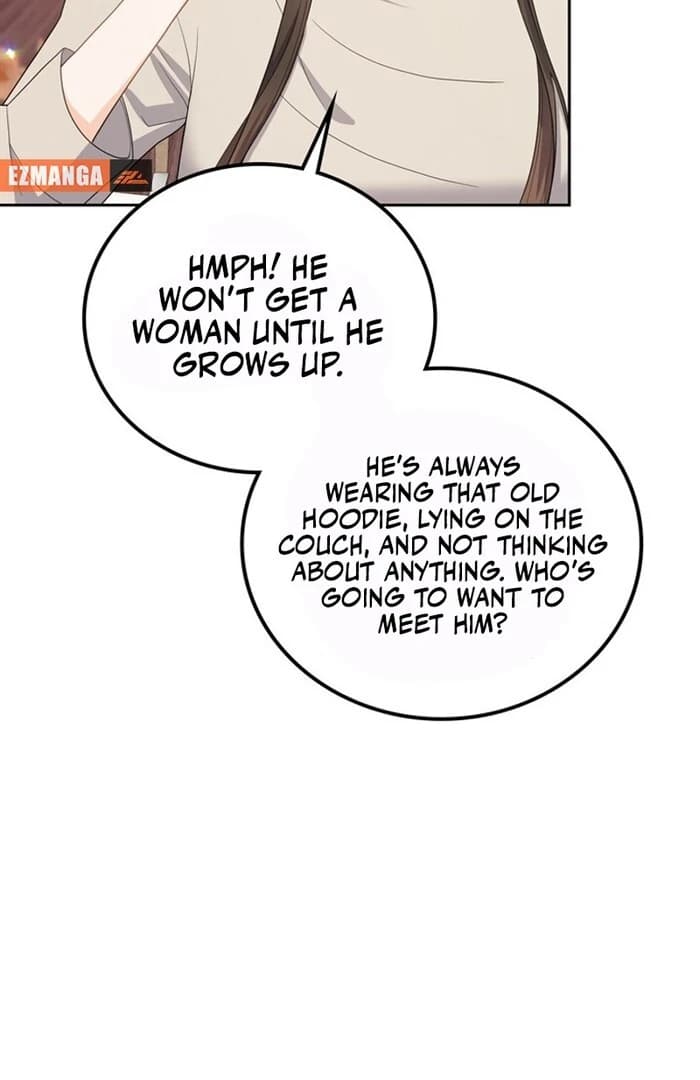 Page https://readmanhwaverse.com/images/overtime/chapter-11/ch_11_15.webp